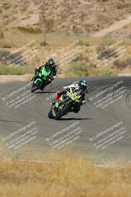 media/Sep-21-2024-TrackXperience (Sat) [[01aa277b37]]/Level 3/12pm (Turn 14)/